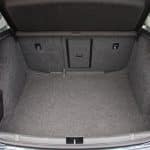 SEAT-Toledo-1,6TDI-105HP (11)