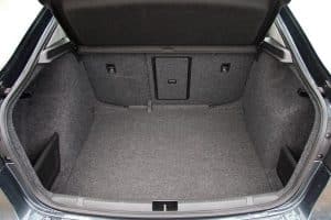 SEAT-Toledo-1,6TDI-105HP (11)