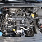 SEAT-Toledo-1,6TDI-105HP (18)