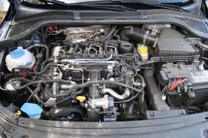 SEAT-Toledo-1,6TDI-105HP (18)