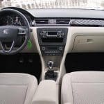 SEAT-Toledo-1,6TDI-105HP (4)