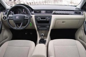 SEAT-Toledo-1,6TDI-105HP (4)