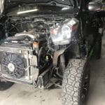 Scion-IQ-4x4-Off-Roader-Conversion-14