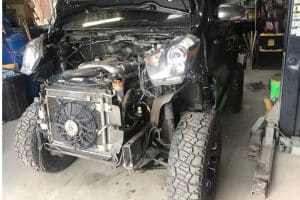 Scion-IQ-4×4-Off-Roader-Conversion-14