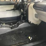 Scion-IQ-4x4-Off-Roader-Conversion-15