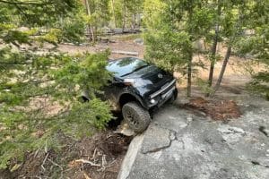 Scion-IQ-4×4-Off-Roader-Conversion-4