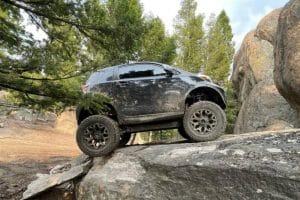 Scion-IQ-4×4-Off-Roader-Conversion-5