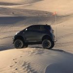 Scion-IQ-4x4-Off-Roader-Conversion-6
