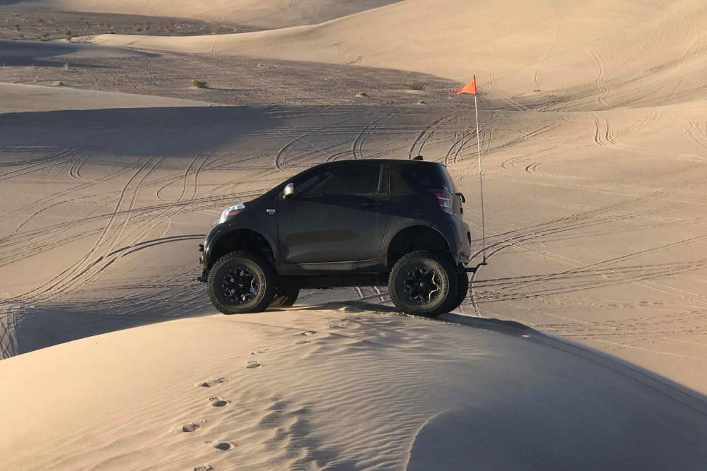 https://autogreeknews.gr/wp-content/uploads/2022/01/Scion-IQ-4x4-Off-Roader-Conversion-6.jpg