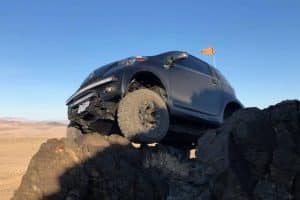 Scion-IQ-4×4-Off-Roader-Conversion-7