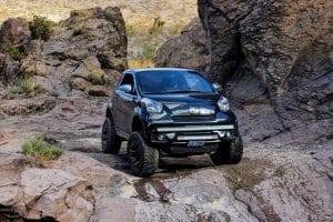 Scion-IQ-4×4-Off-Roader-Conversion-9