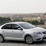 Seat-Toledo-2013-(1)