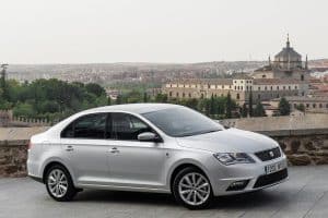 Seat-Toledo-2013-(1)