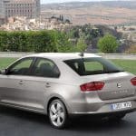 Seat-Toledo-2013-(2)