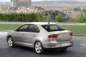 Seat-Toledo-2013-(2)