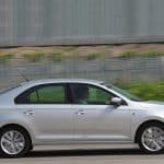 Seat-Toledo-2013-(3)