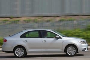 Seat-Toledo-2013-(3)