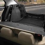 Seat-Toledo-2013-(5)