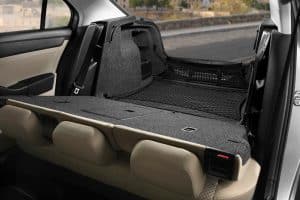 Seat-Toledo-2013-(5)