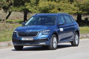 Skoda-Kamiq-1