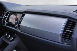 Skoda Kodiaq 1.5 TSI 150 PS DSG 2022 (10)