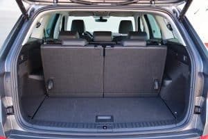 Skoda Kodiaq 1.5 TSI 150 PS DSG 2022 (11)