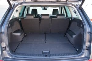 Skoda Kodiaq 1.5 TSI 150 PS DSG 2022 (12)