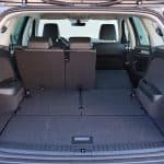 Skoda Kodiaq 1.5 TSI 2022 xoros aposkeuon