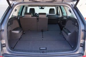 Skoda Kodiaq 1.5 TSI 150 PS DSG 2022 (13)