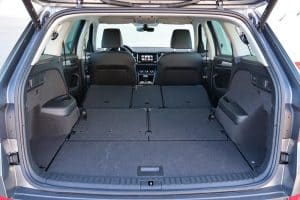 Skoda Kodiaq 1.5 TSI 150 PS DSG 2022 (14)