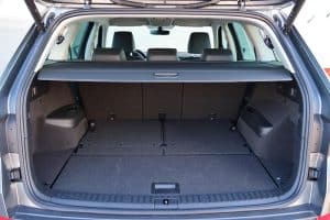 Skoda Kodiaq 1.5 TSI 150 PS DSG 2022 (15)