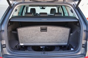 Skoda Kodiaq 1.5 TSI 150 PS DSG 2022 (16)