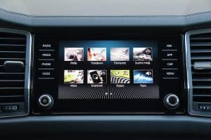 Skoda Kodiaq 1.5 TSI 150 PS DSG 2022 (21)