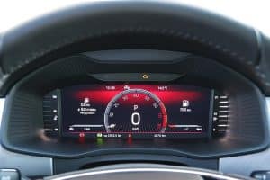 Skoda Kodiaq 1.5 TSI 150 PS DSG 2022 (26)