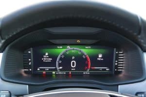 Skoda Kodiaq 1.5 TSI 150 PS DSG 2022 (27)