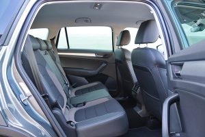 Skoda Kodiaq 1.5 TSI 150 PS DSG 2022 (3)