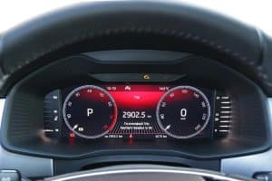 Skoda Kodiaq 1.5 TSI 150 PS DSG 2022 (30)