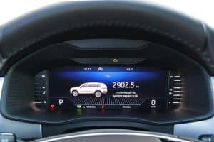 Skoda Kodiaq 1.5 TSI 150 PS DSG 2022 (31)