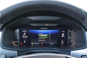 Skoda Kodiaq 1.5 TSI 150 PS DSG 2022 (32)