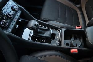 Skoda Kodiaq 1.5 TSI 150 PS DSG 2022 (33)