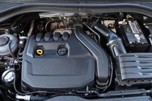 Skoda Kodiaq 1.5 TSI 150 PS DSG 2022 (36)