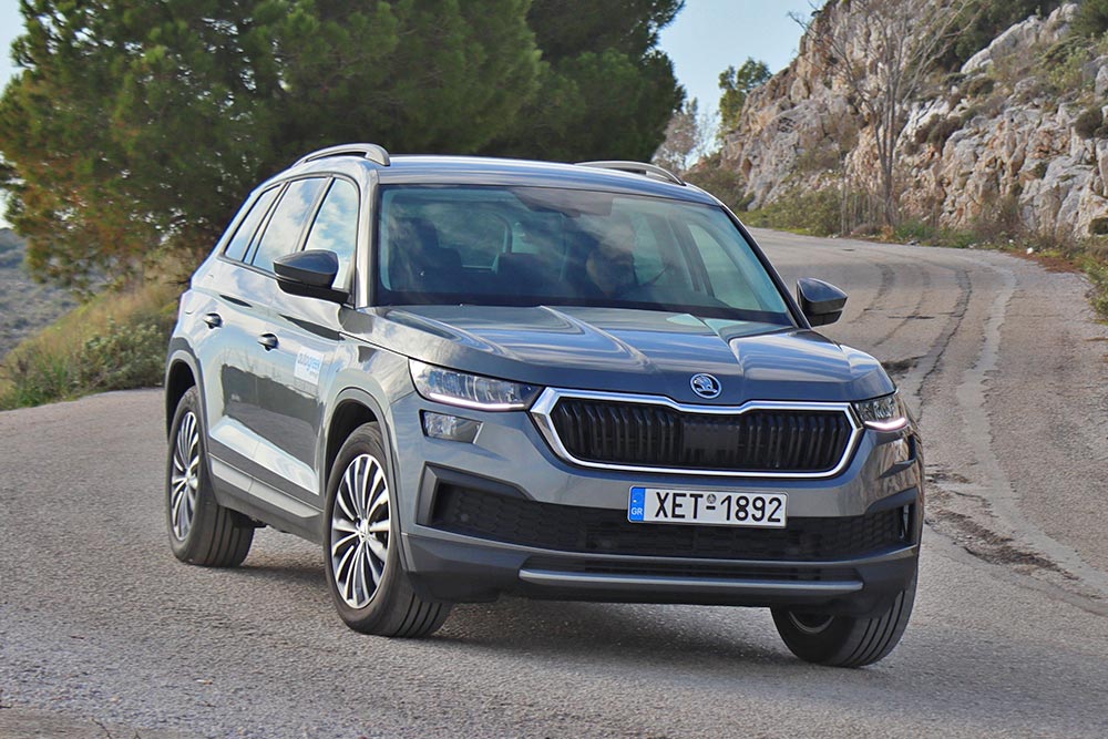 https://autogreeknews.gr/wp-content/uploads/2022/01/Skoda-Kodiaq-1.5-TSI-150-PS-DSG-2022-37.jpg