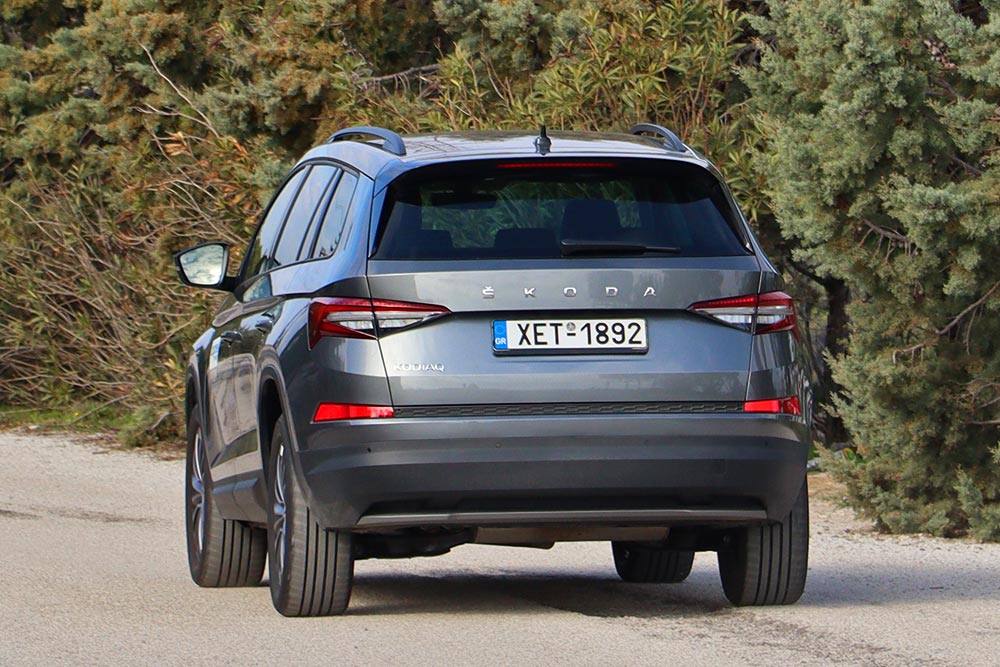 https://autogreeknews.gr/wp-content/uploads/2022/01/Skoda-Kodiaq-1.5-TSI-150-PS-DSG-2022-38.jpg