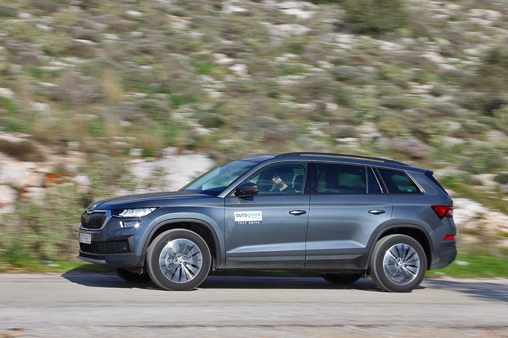 https://autogreeknews.gr/wp-content/uploads/2022/01/Skoda-Kodiaq-1.5-TSI-150-PS-DSG-2022-45.jpg