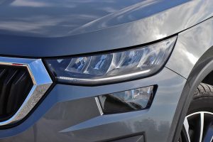 Skoda Kodiaq 1.5 TSI 150 PS DSG 2022 (47)