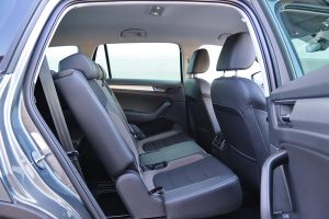 Skoda Kodiaq 1.5 TSI 150 PS DSG 2022 (5)