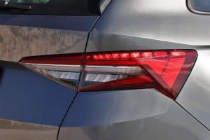 Skoda Kodiaq 1.5 TSI 150 PS DSG 2022 (51)