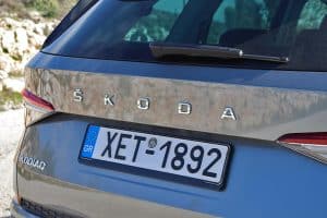 Skoda Kodiaq 1.5 TSI 150 PS DSG 2022 (52)