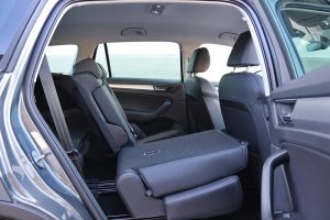 Skoda Kodiaq 1.5 TSI 150 PS DSG 2022 (6)