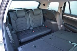 Skoda Kodiaq 1.5 TSI 150 PS DSG 2022 (7)